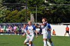 MSoc vs RWU  Men’s Soccer vs Roger Williams University. - Photo by Keith Nordstrom : Wheaton, MSoccer, MSoc, Men’s Soccer